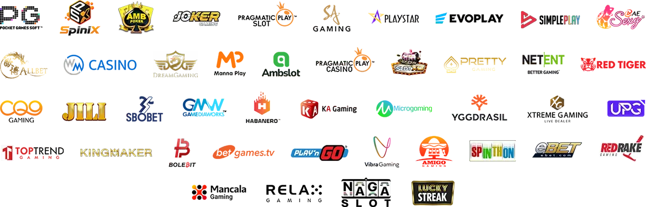 NEXBET