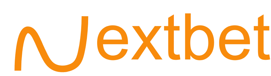NEXBET